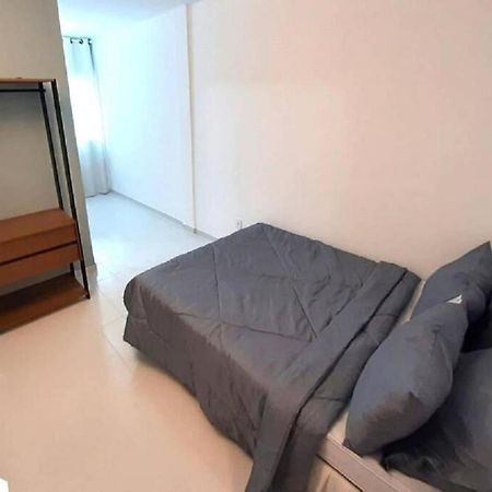 Apartamento Familiar No Centro De Sao Lourenco Mg Exterior foto
