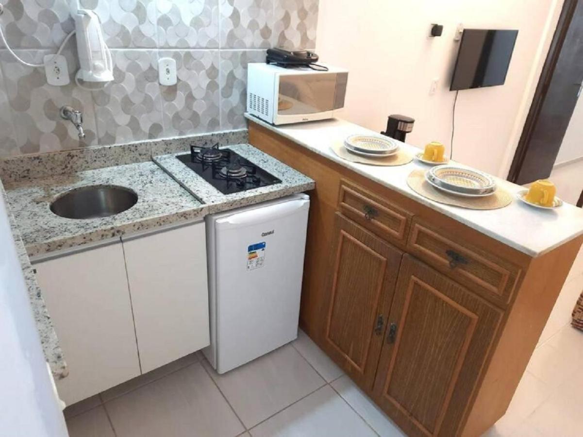 Apartamento Familiar No Centro De Sao Lourenco Mg Exterior foto