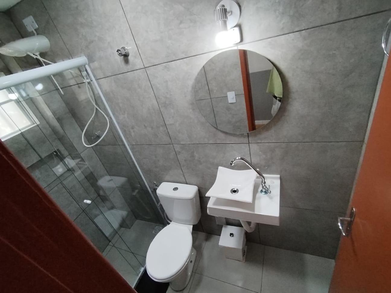 Apartamento Familiar No Centro De Sao Lourenco Mg Exterior foto