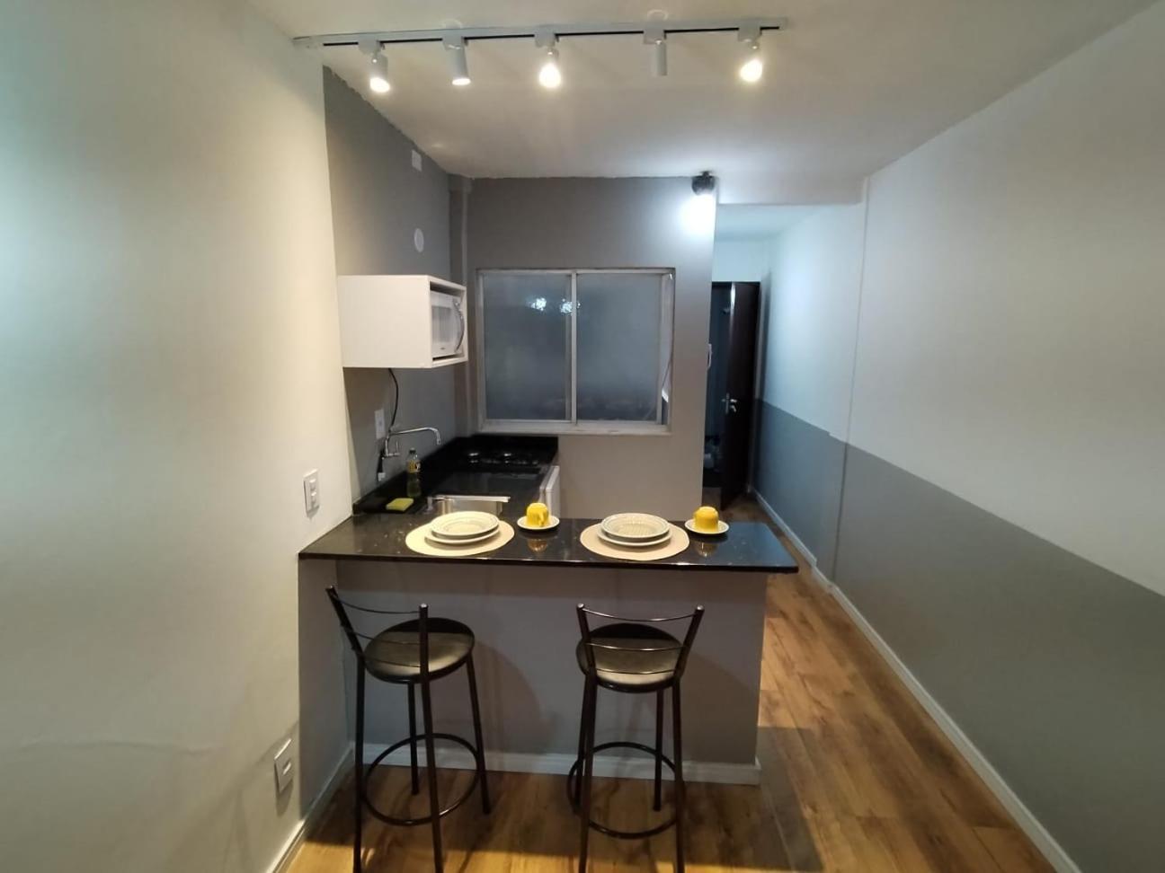 Apartamento Familiar No Centro De Sao Lourenco Mg Exterior foto