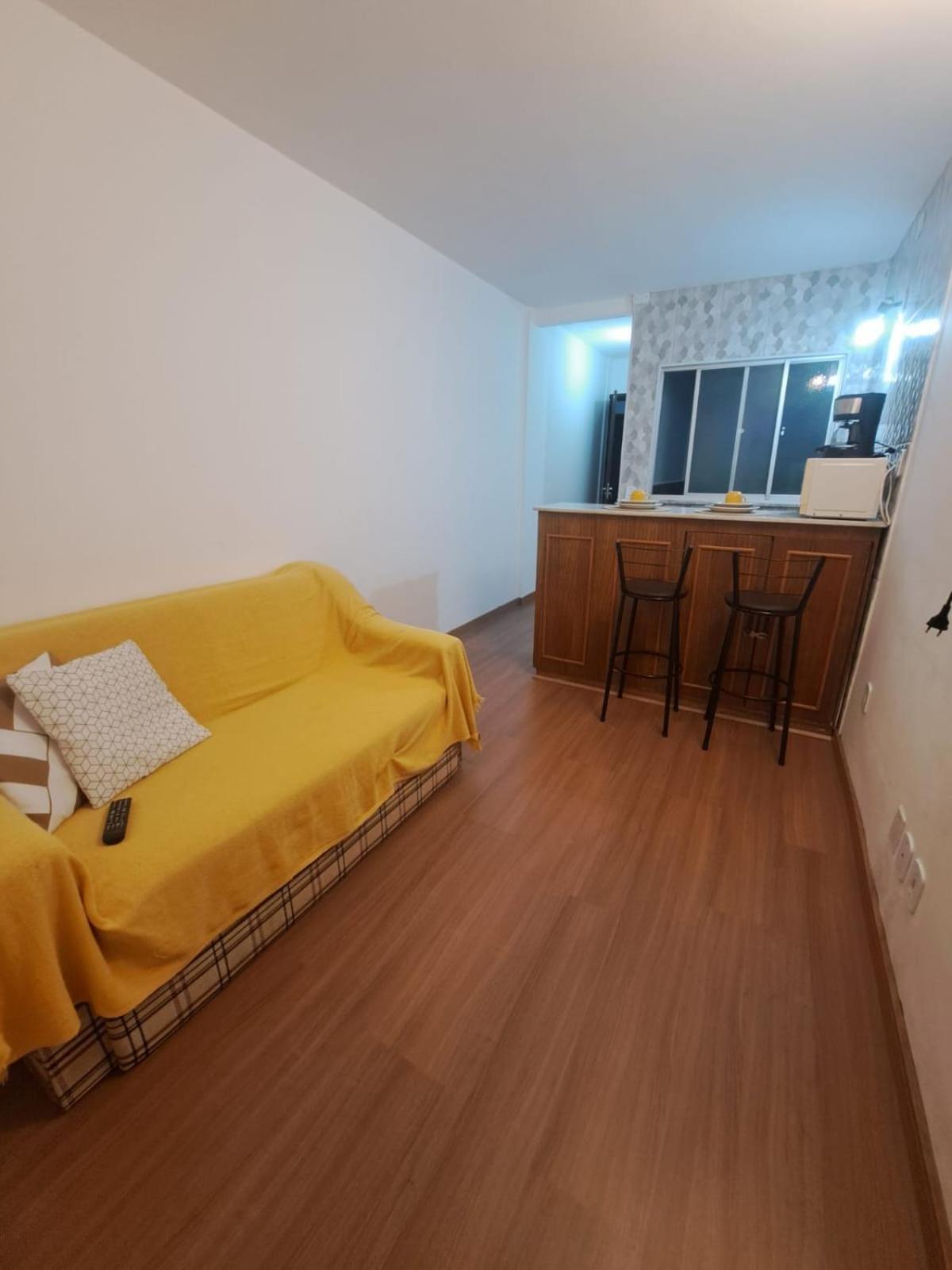 Apartamento Familiar No Centro De Sao Lourenco Mg Exterior foto