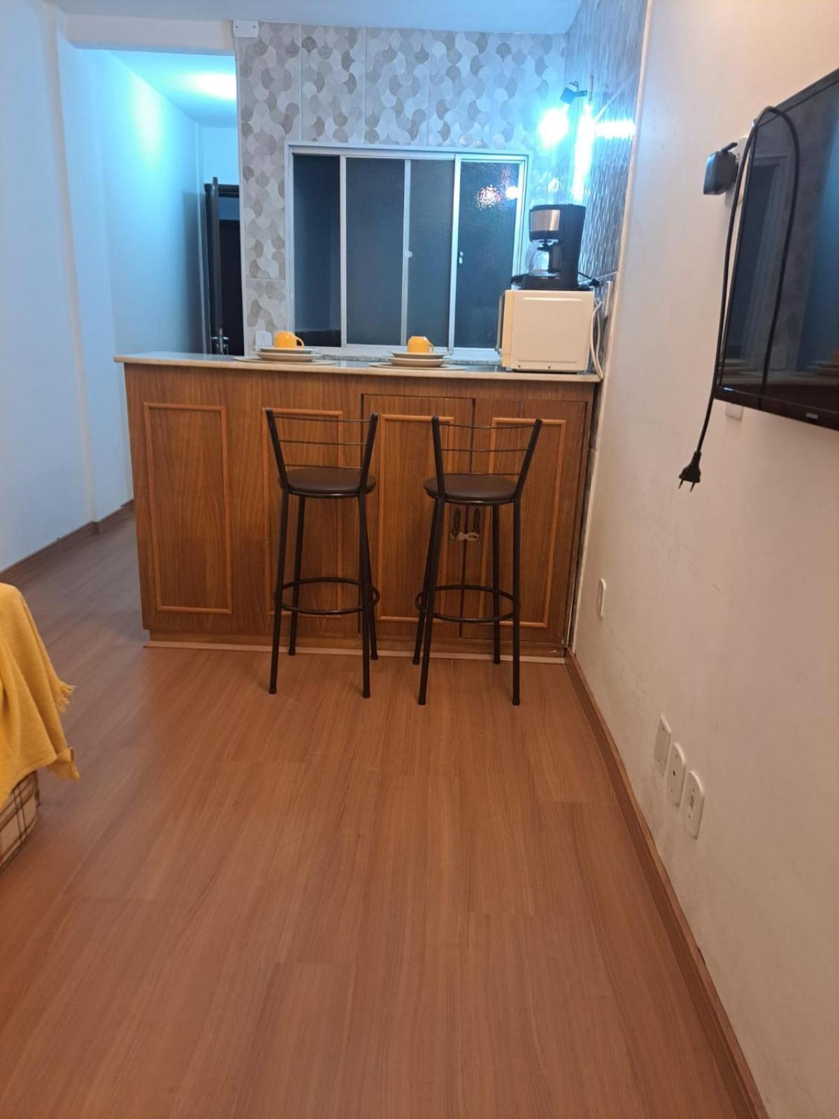 Apartamento Familiar No Centro De Sao Lourenco Mg Exterior foto
